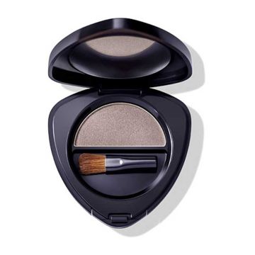 Eyeshadow  -  09 Smoky quartz