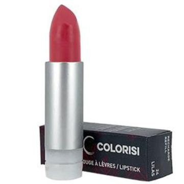 Lipstick - 24 Lilas refill