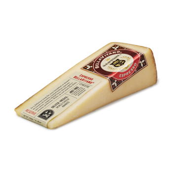 Fromage Bellavito espresso 32% 