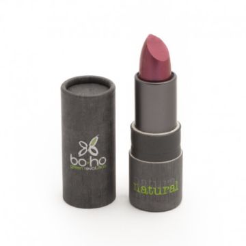 Lipstick - Cassis #406