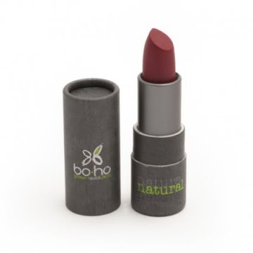 Lipstick - Groseille #103