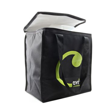 Sac - Glacière Avril