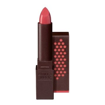 Lipsticks - Sunset Cruise #523