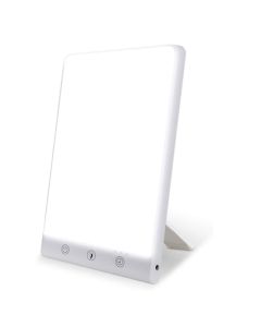 Lampe de luminothérapie