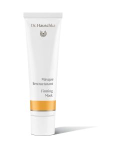 Soins du visage Masque restructurant