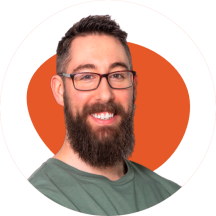 Professional 0JC Langlois