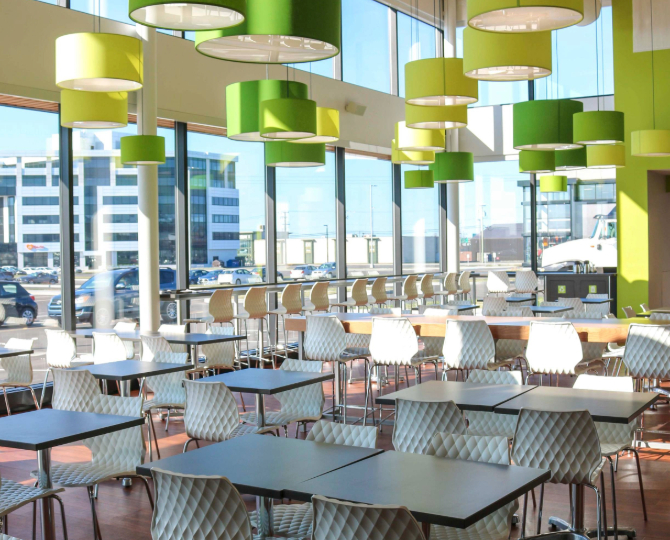 Magasin Avril Québec|Avril Supermarché Santé Magasin Avril Québec bistro