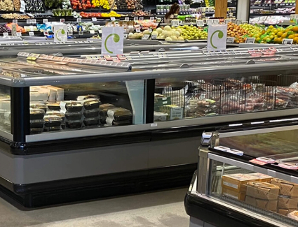 Avril store Granby Avril store Granby