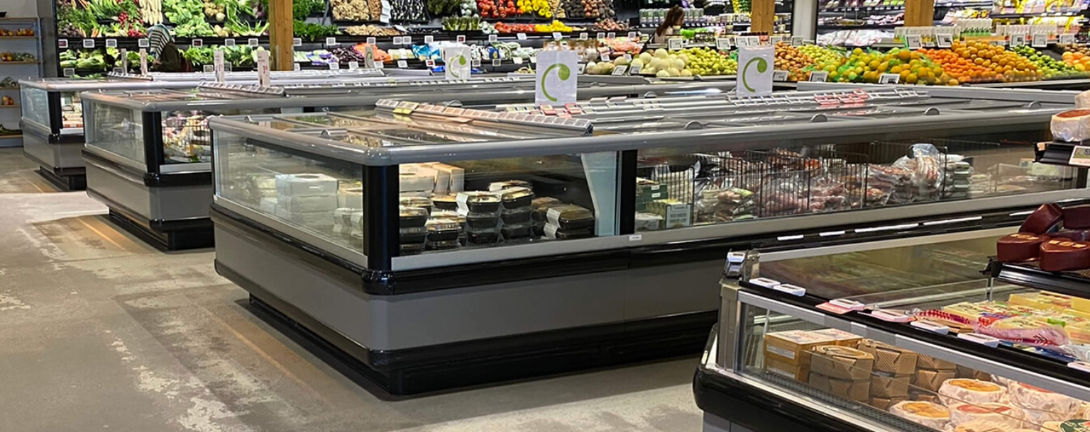 Avril store Granby Avril store Granby