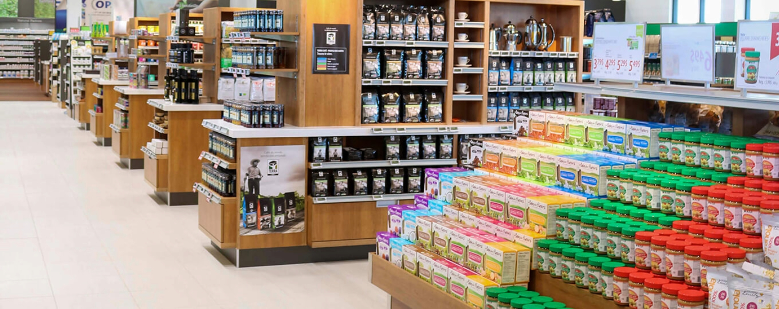 Magasin Avril Québec Magasin Avril Québec