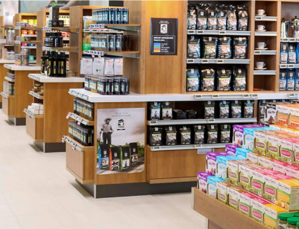 Magasin Avril Québec Magasin Avril Québec