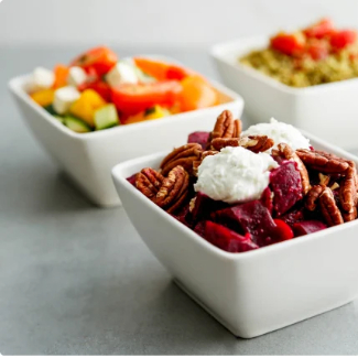 Service bistro Service bistro