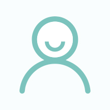 Professional 3r5ehou307 ewbclr